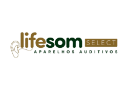 lifesom.com.br